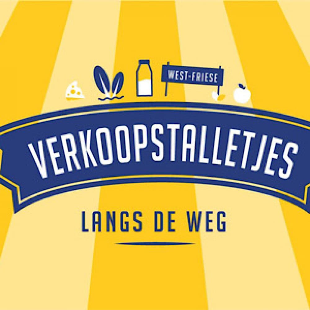 De Vier Seizoenen vaste- en bijzondere planten Westwoud — foto 1