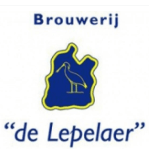Brouwerij De Lepelaer — foto 1