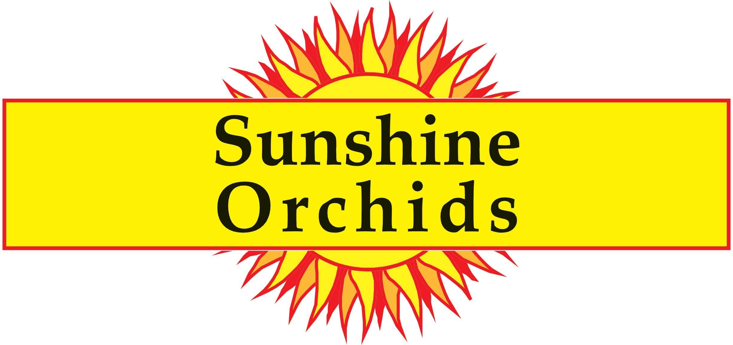 Sunshine Orchids — foto 1