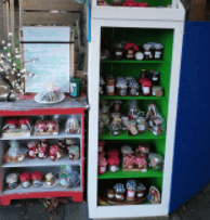 Jam Stalletje — foto 1