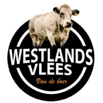 Westlands Vlees — foto 1