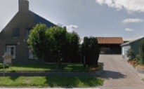 Aspergehoeve Koolen — foto 1