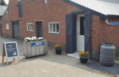 Boerderijwinkel Antens — foto 1