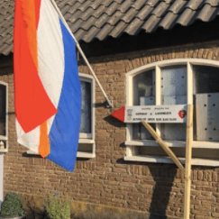Boerderijwinkel Boerke Bogers — foto 1