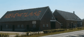 Hoeve het Laag — foto 1