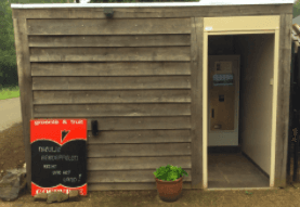 Familie Bens — foto 1