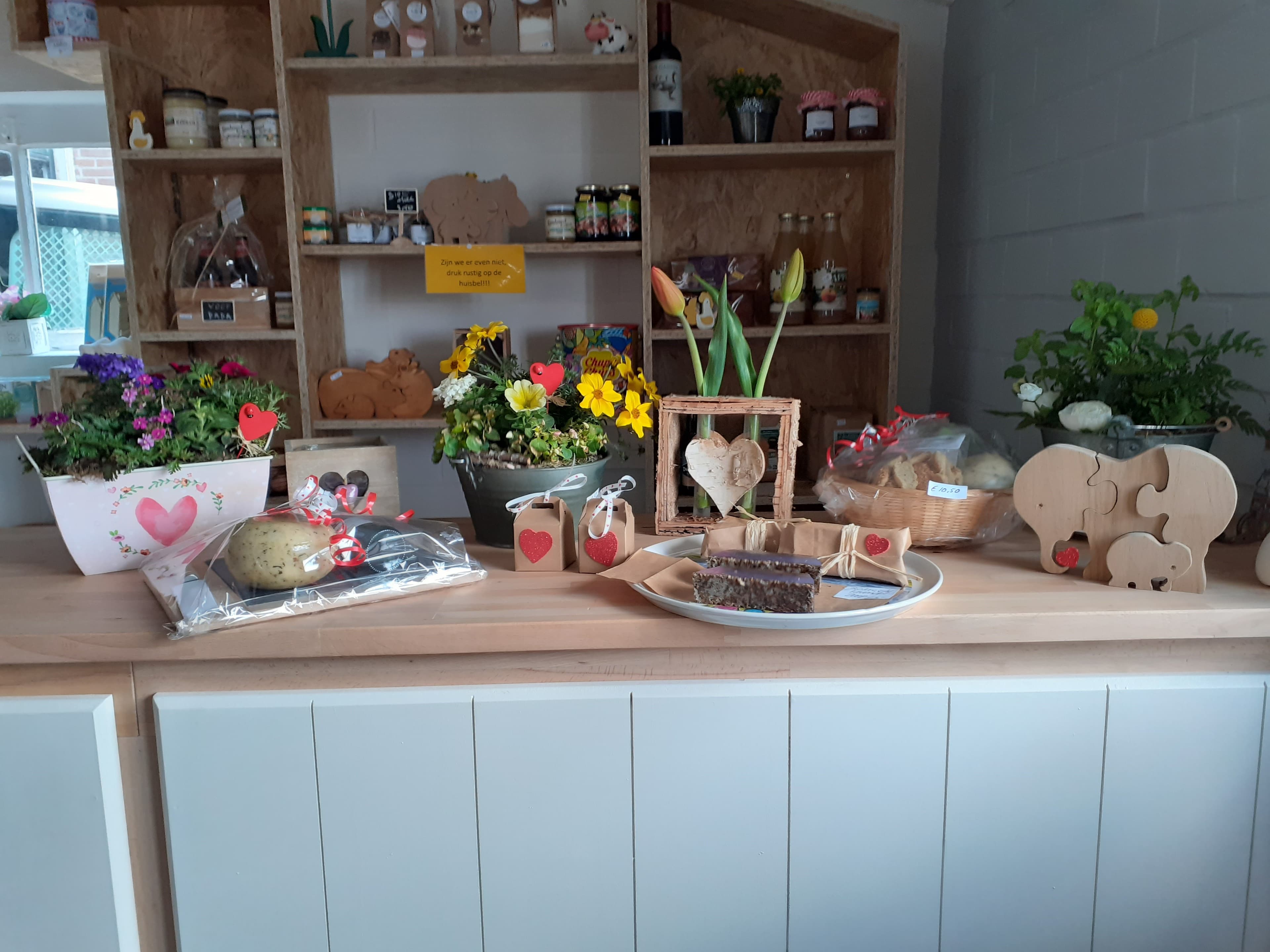 Zorgerf De Iepenhoeve — foto 1