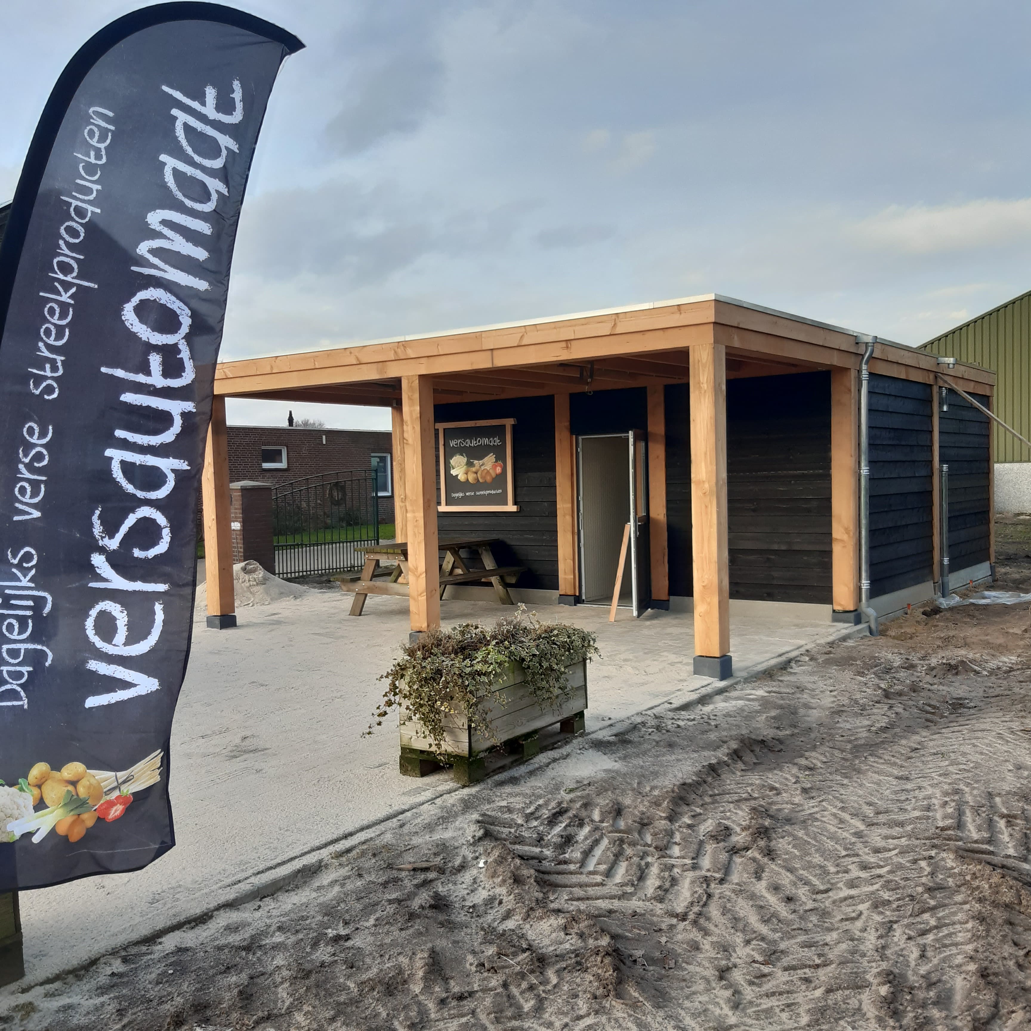 Jbp Wijnen — foto 1