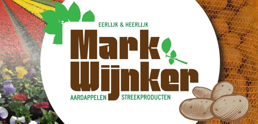 Wijnker Streekproducten — foto 1