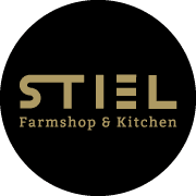 STIEL Farmshop & Kitchen — foto 1