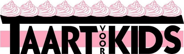 Taart voor Kids — foto 1