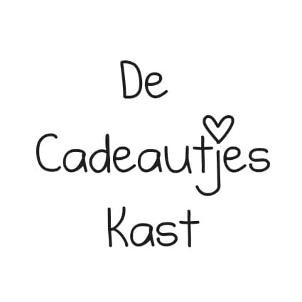 De Cadeautjeskast — foto 1