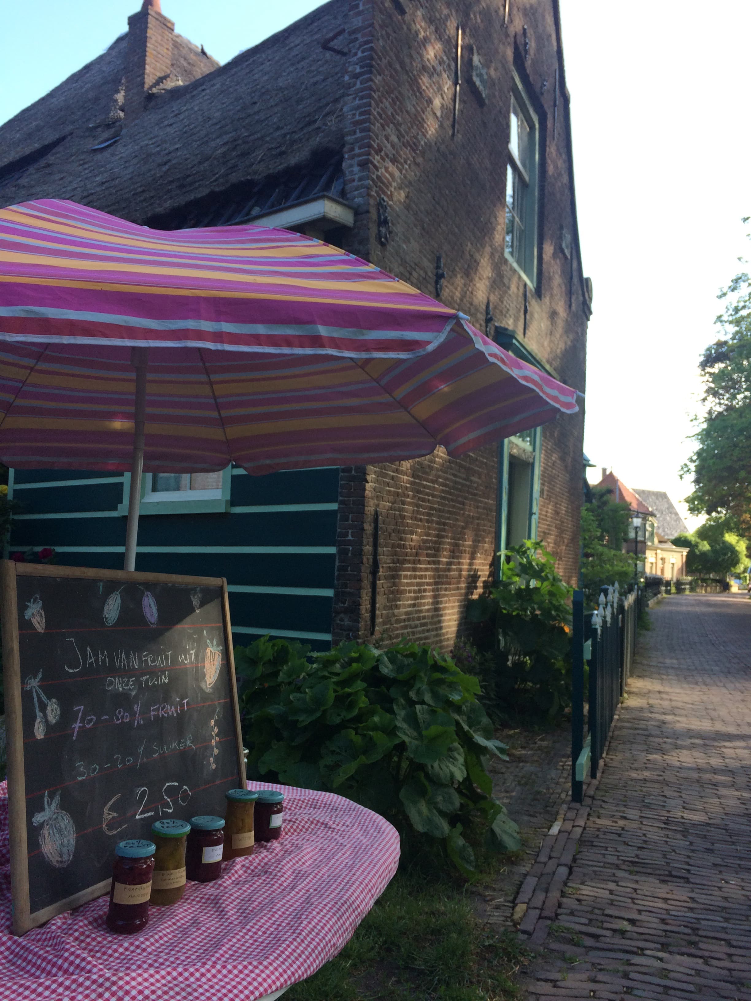 Twisker Jam — foto 1
