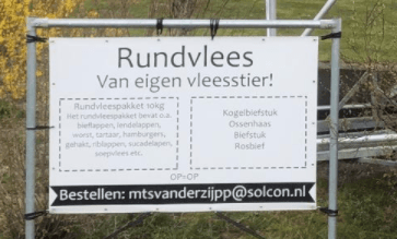 MTS van der Zijpp — foto 1