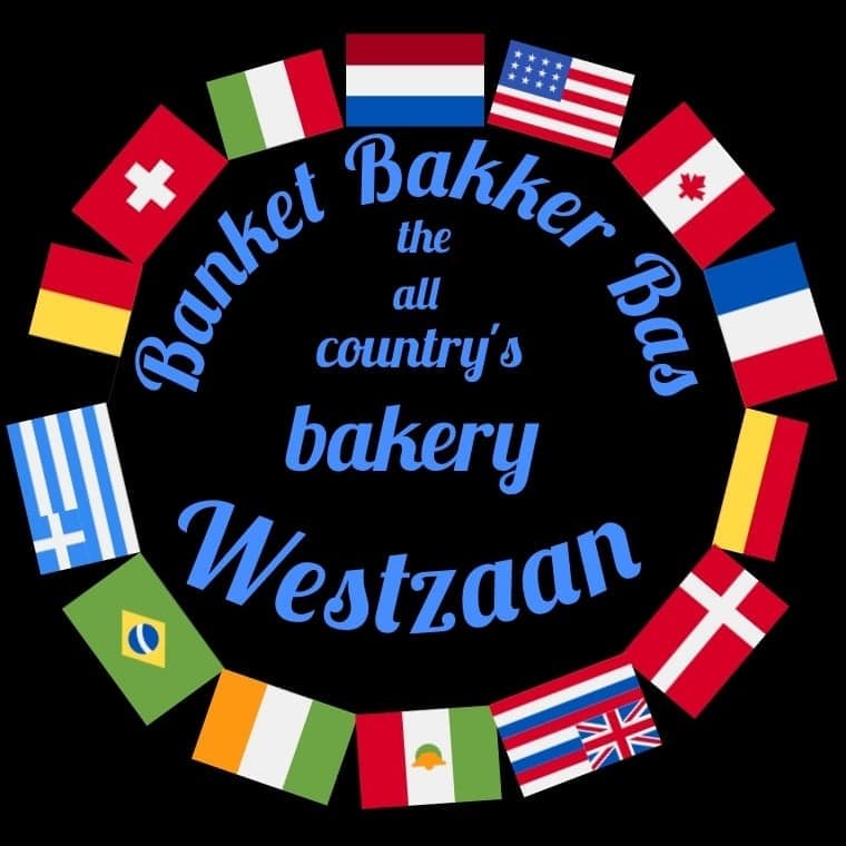 Banket Bakker Bas — foto 1