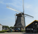 Delflandse Vleesmeesters — foto 1
