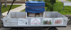 Eierhandel Van Vliet — foto 1