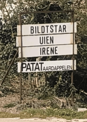De Groot — foto 1
