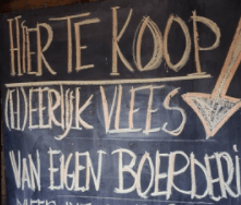 ‘t Sonnetje — foto 1