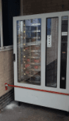 Tomaten Automaat — foto 1