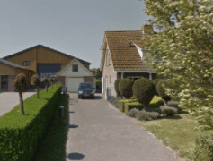 Aspergekwekerij Vos — foto 1