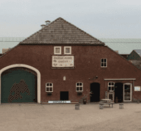 Boerderijwinkel Claassen — foto 1