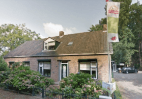 Boerderijwinkel Van de Kieboom — foto 1