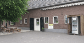 De Elsburg — foto 1