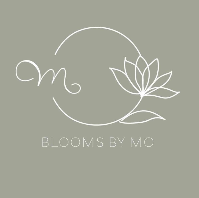 Blooms by mo — foto 1