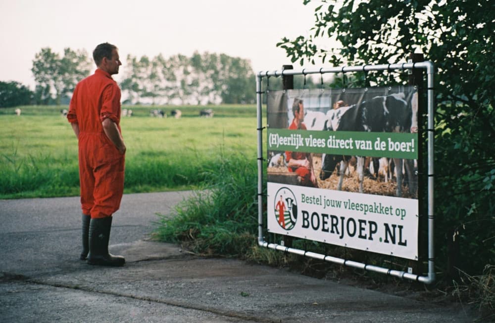 Boerjoep.nl — foto 1