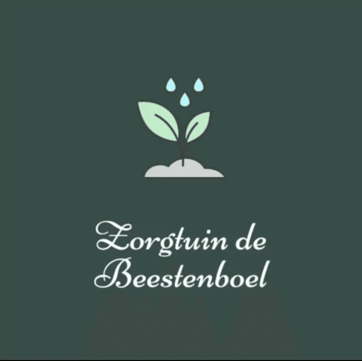 Zorgtuin de Beestenboel — foto 1