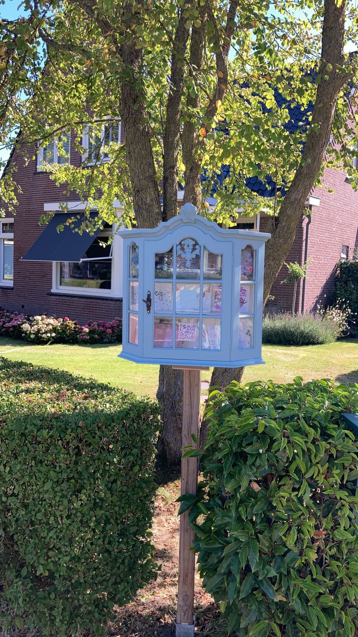 Handmade by Irene Water — foto 1