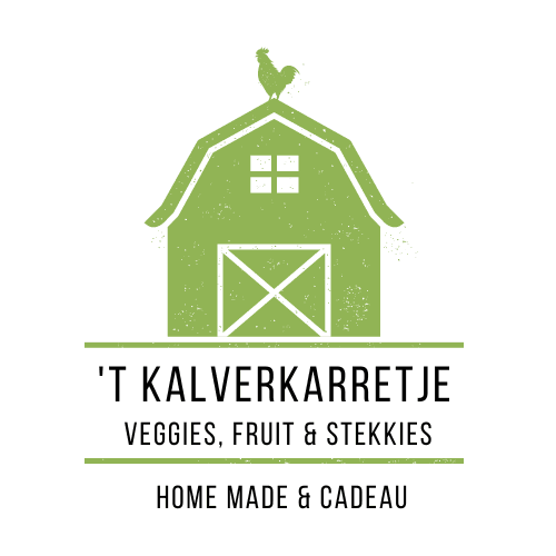 't Kalverkarretje — foto 1