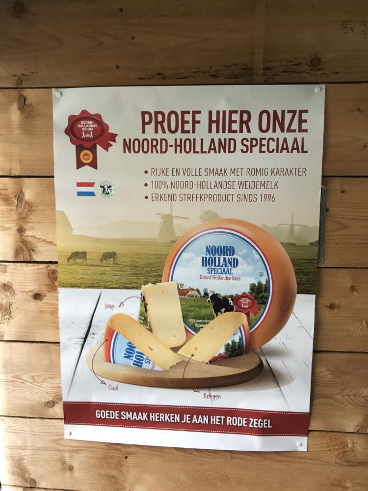 Boerderijcamping de Tuintjes - Hoeverweg 3C — foto 2