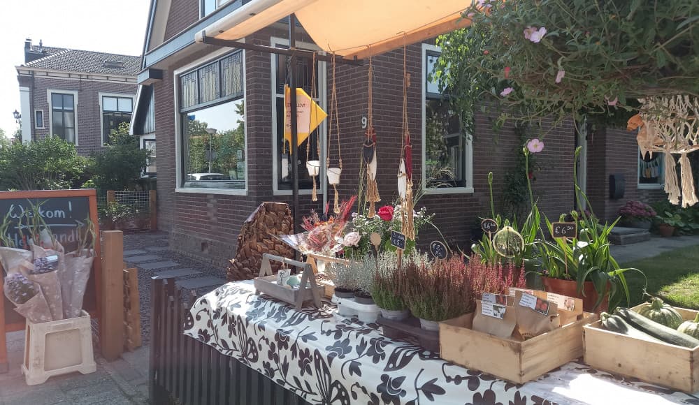 Het Landt Goed — foto 2