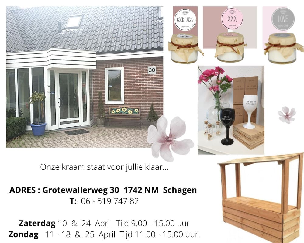 Hoofdzaak Grotewal — foto 1