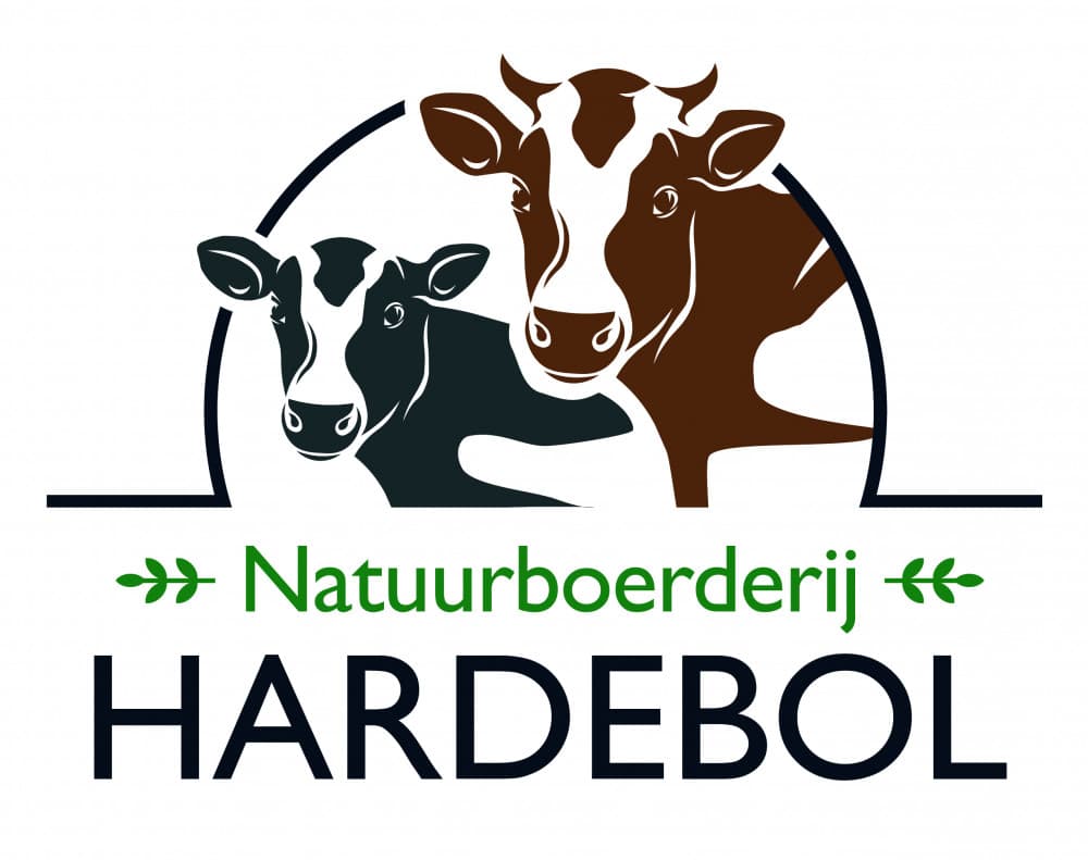 Natuurboerderij Hardebol — foto 1