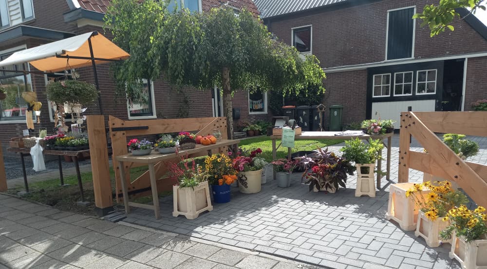 Het Landt Goed — foto 1